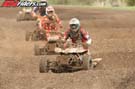 atv-unlimited-0099