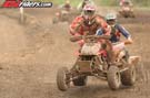 atv-unlimited-0101