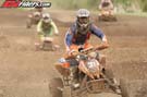atv-unlimited-0102