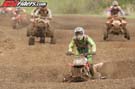atv-unlimited-0103