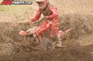 atv-unlimited-0114