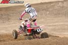 atv-unlimited-0115