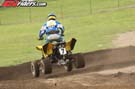 atv-unlimited-0120