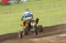 atv-unlimited-0121
