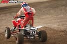atv-unlimited-0126