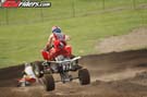 atv-unlimited-0127