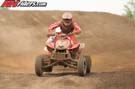 atv-unlimited-0135
