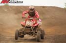 atv-unlimited-0136