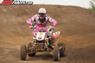 atv-unlimited-0138