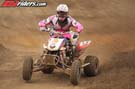 atv-unlimited-0139