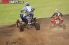 atv-unlimited-0144