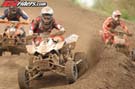 atv-unlimited-0150