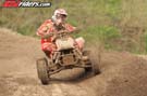 atv-unlimited-0151