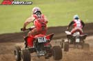 atv-unlimited-0153