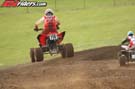 atv-unlimited-0154
