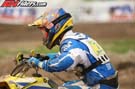atv-unlimited-0156