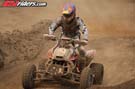 atv-unlimited-0157
