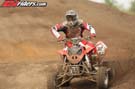 atv-unlimited-0161