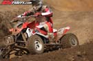 atv-unlimited-0162