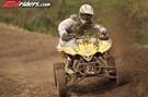 atv-unlimited-0165