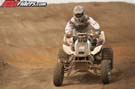 atv-unlimited-0166