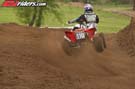 atv-unlimited-7962