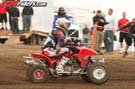 atv-unlimited-7975