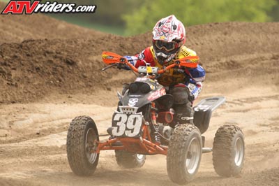 atv-youth-0170