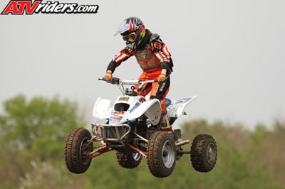 atv-youth-7873