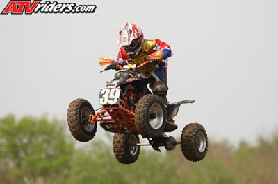 atv-youth-7874