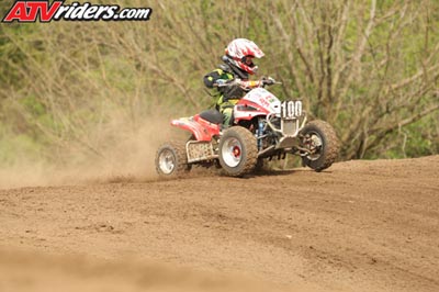 atv-youth-7883