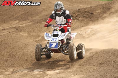 atv-youth-7885