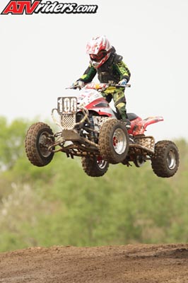 atv-youth-7889