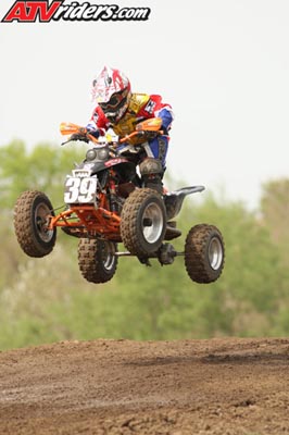 atv-youth-7890