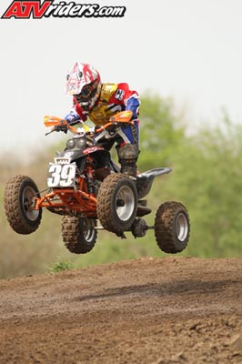 atv-youth-7891