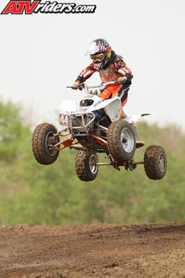 atv-youth-7892
