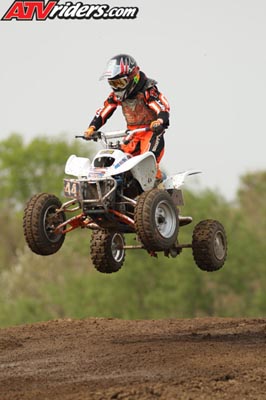 atv-youth-7893