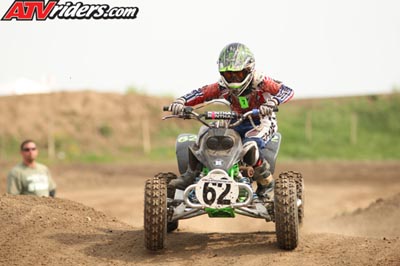 atv-youth-7895
