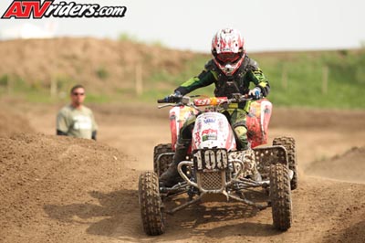 atv-youth-7896