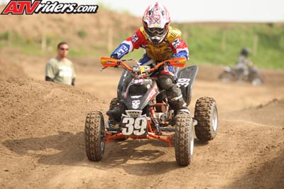 atv-youth-7898