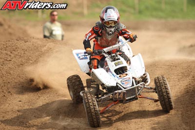 atv-youth-7899