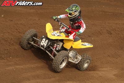 atv-youth-8110_2
