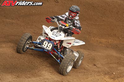 atv-youth-8115_2