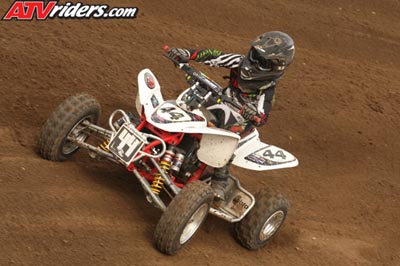 atv-youth-8116_2