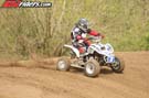 atv-youth-7881
