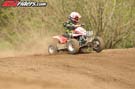 atv-youth-7883