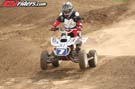 atv-youth-7885