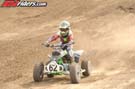 atv-youth-7887