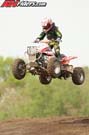atv-youth-7889