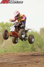 atv-youth-7890